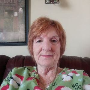 Meet your Posher, Candy